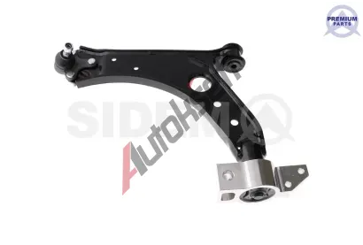 SIDEM dc pka - zaven kol SID 63778, 63778