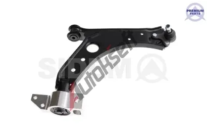 SIDEM dc pka - zaven kol SID 63779, 63779