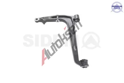 SIDEM Rameno zaven kol SID 63874, 63874