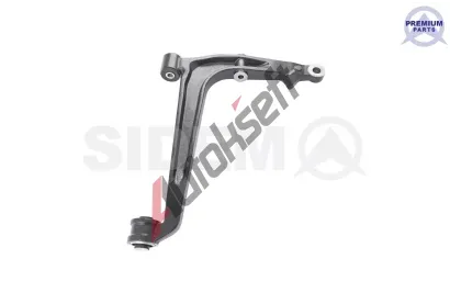 SIDEM Rameno zaven kol SID 63875, 63875