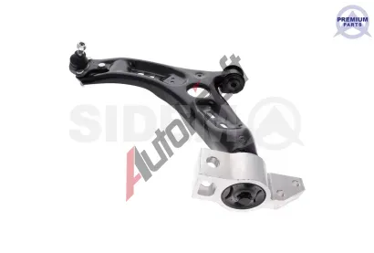 SIDEM Rameno zaven kol SID 63876, 63876