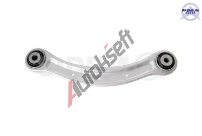 SIDEM Ty / vzpra zaven kol SID 63970, 63970