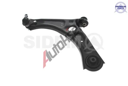 SIDEM Rameno zaven kol SID 63972, 63972