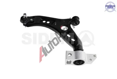 SIDEM Rameno zaven kol SID 63974, 63974