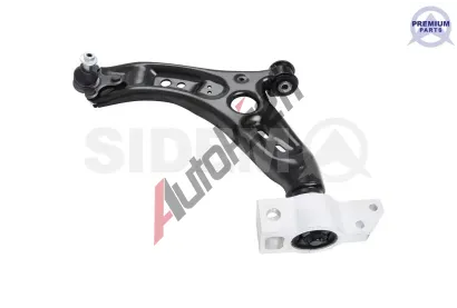 SIDEM Rameno zaven kol SID 63976, 63976