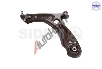 SIDEM Rameno zaven kol SID 63978, 63978