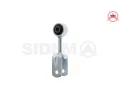 Ty� / vzp�ra stabiliz�toru&nbsp;SIDEM&nbsp;&dash;&nbsp;SID 64064
