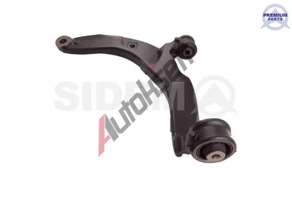 SIDEM Rameno zaven kol SID 64072, 64072