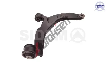 SIDEM Rameno zaven kol SID 64075, 64075