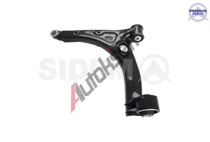 SIDEM Rameno zaven kol SID 64076, 64076