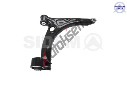 SIDEM Rameno zaven kol SID 64077, 64077