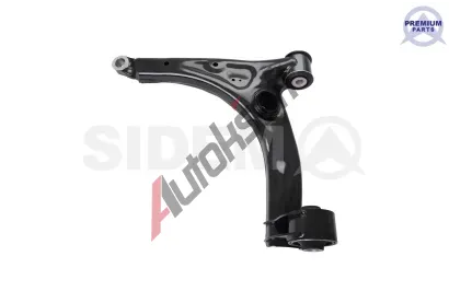 SIDEM Rameno zaven kol SID 64078, 64078