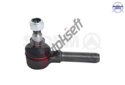 SIDEM �ep ��zen� SID 64138, 64138