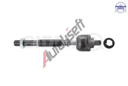 SIDEM Axiln kloub pnho thla zen SID 65010, 65010