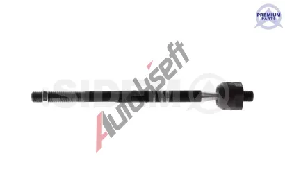 SIDEM Axiální kloub příčného táhla řízení SID 65013, 65013  SIDEM Axiální kloub příčného táhla řízení SID 65013, 65013