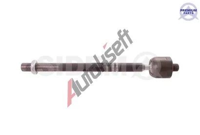 SIDEM Axiln kloub pnho thla zen SID 65017, 65017