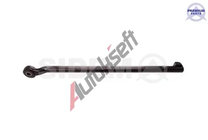 SIDEM Axiln kloub pnho thla zen SID 65019, 65019