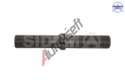 SIDEM Trubka pnho thla zen SID 65030, 65030