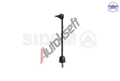 SIDEM Ty/vzpra - stabiliztor SID 65061, 65061