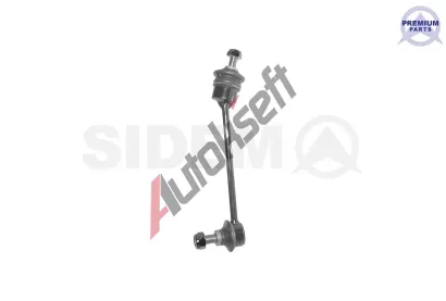 SIDEM Ty/vzpra - stabiliztor SID 65062, 65062