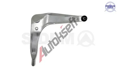 SIDEM dc pka - zaven kol SID 65071, 65071