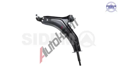 SIDEM Rameno zaven kol SID 65076, 65076