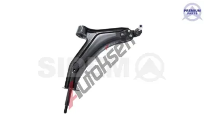 SIDEM Rameno zaven kol SID 65077, 65077