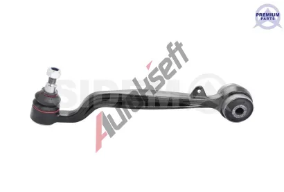 SIDEM Rameno zaven kol SID 65078, 65078