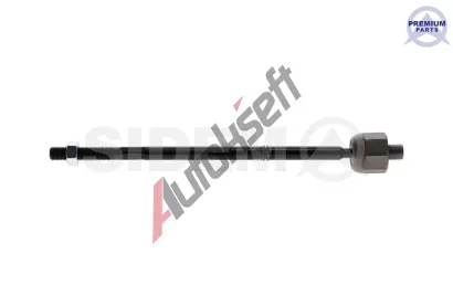 SIDEM Axiln kloub pnho thla zen SID 65110, 65110