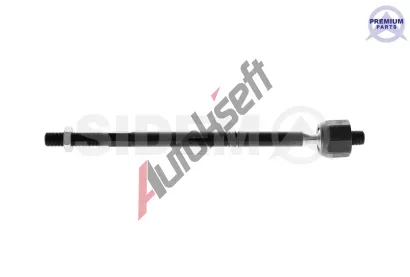 SIDEM Axiln kloub pnho thla zen SID 65111, 65111