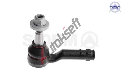 SIDEM Čep řízení SID 65130, 65130  SIDEM Čep řízení SID 65130, 65130