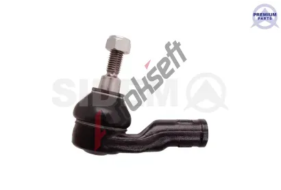 SIDEM ep zen SID 65136, 65136