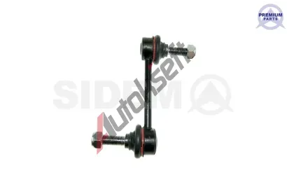 SIDEM Ty/vzpra - stabiliztor SID 65161, 65161