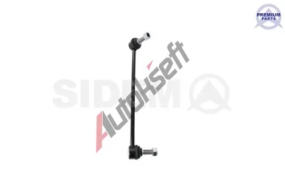 SIDEM Ty/vzpra - stabiliztor SID 65165, 65165