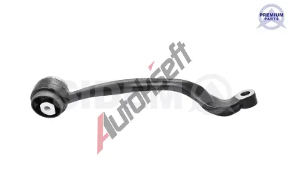 SIDEM Rameno zaven kol SID 65171, 65171