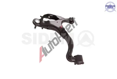 SIDEM Rameno zaven kol SID 65174, 65174
