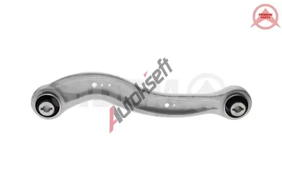 SIDEM Ty� / vzp�ra zav�en� kol SID 65177, 65177