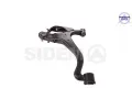 Rameno zaven kol SIDEM ‐ SID 65178