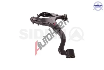 SIDEM Rameno zaven kol SID 65178, 65178