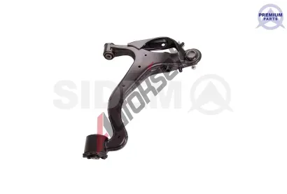 SIDEM Rameno zaven kol SID 65179, 65179