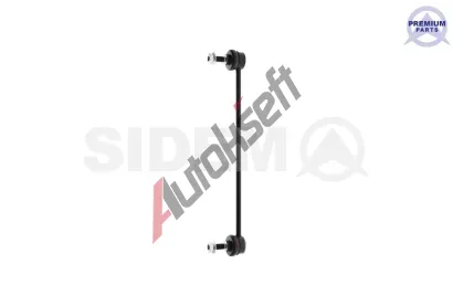 SIDEM Tyč / vzpěra stabilizátoru SID 65266, 65266  SIDEM Tyč / vzpěra stabilizátoru SID 65266, 65266