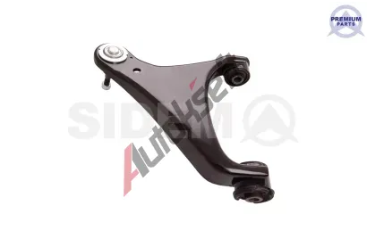 SIDEM Rameno zaven kol SID 65270, 65270