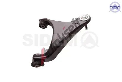 SIDEM Rameno zaven kol SID 65271, 65271