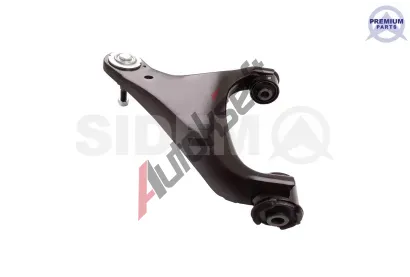 SIDEM Rameno zaven kol SID 65272, 65272
