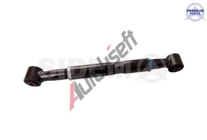 SIDEM Ty / vzpra zaven kol SID 65274, 65274