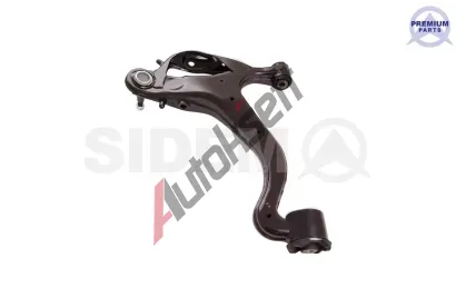 SIDEM Rameno zaven kol SID 65276, 65276