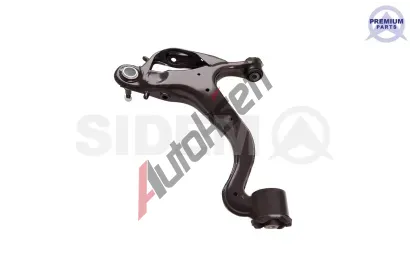 SIDEM Rameno zaven kol SID 65278, 65278