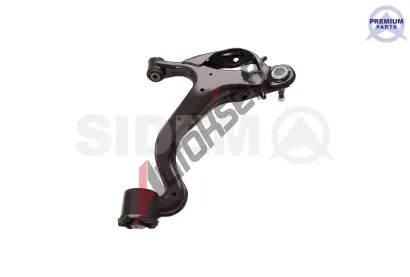 SIDEM Rameno zaven kol SID 65279, 65279