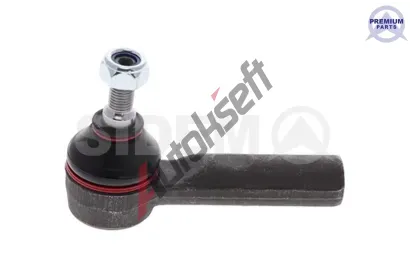 SIDEM ep zen SID 65330, 65330