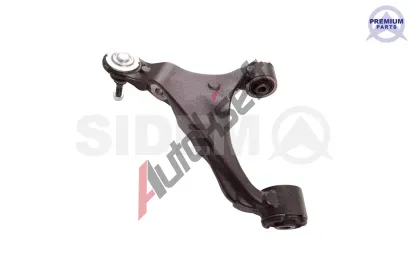 SIDEM Rameno zaven kol SID 65370, 65370